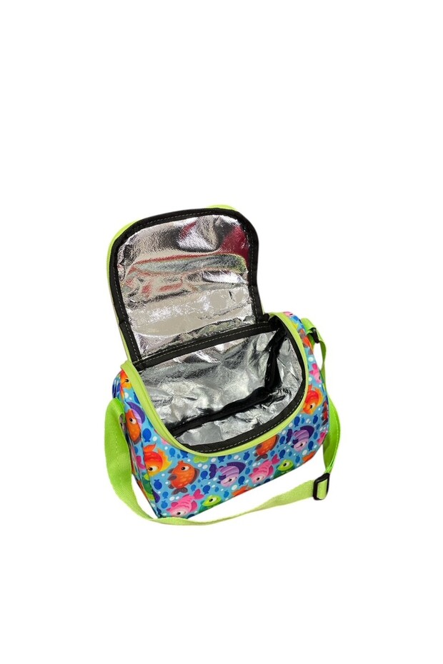 Termo torba za ručak - 3