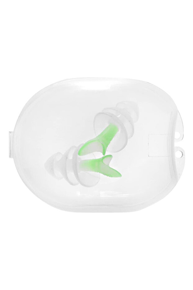 Earplug Pro Kulak Tıkacı - 2