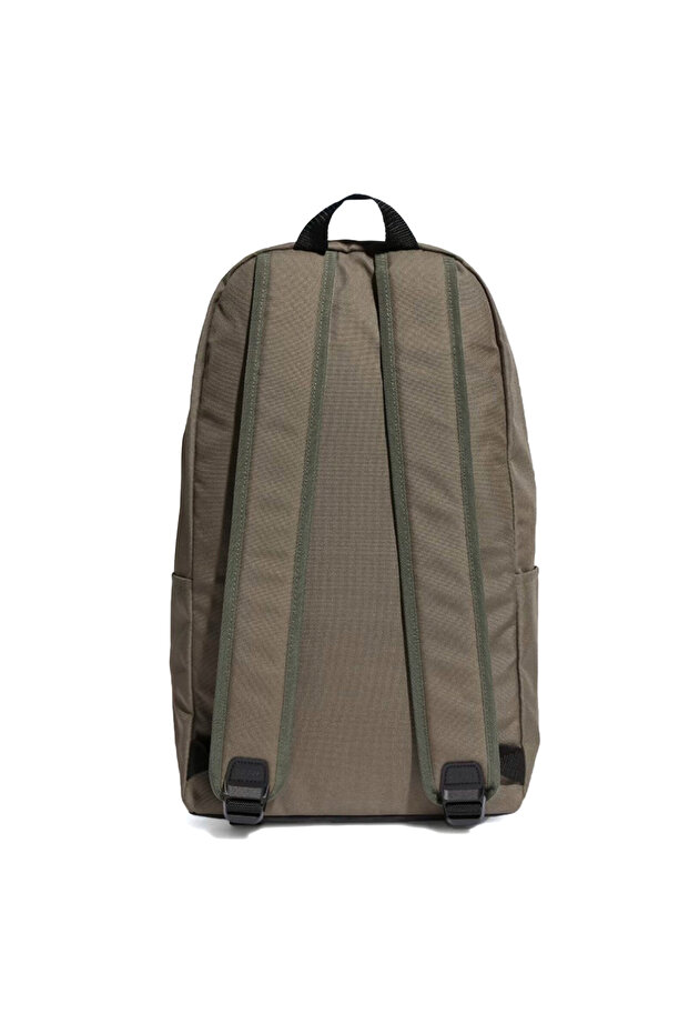 Classic Foundation Backpack - 2