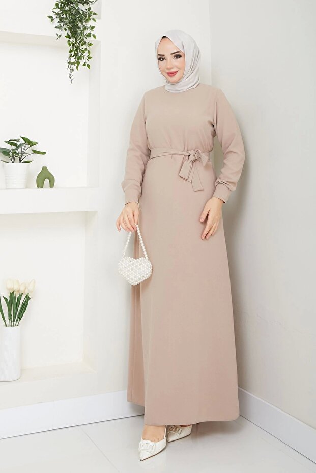 TESTOARE ROCHIE CRIPE PLATĂ - 3