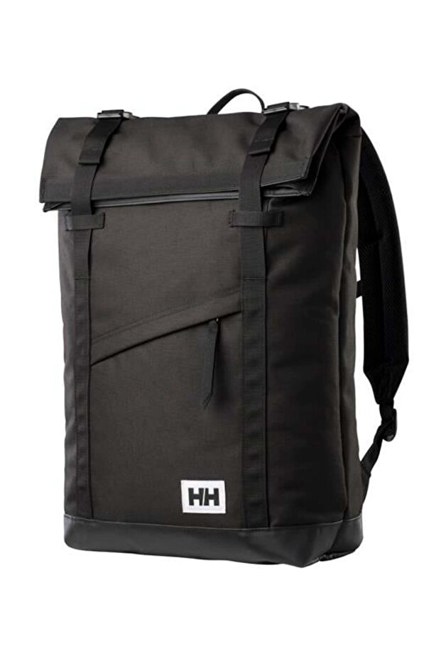 Stockholm Backpack