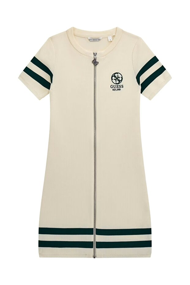 ROCHIE PULLOVER SS - 1