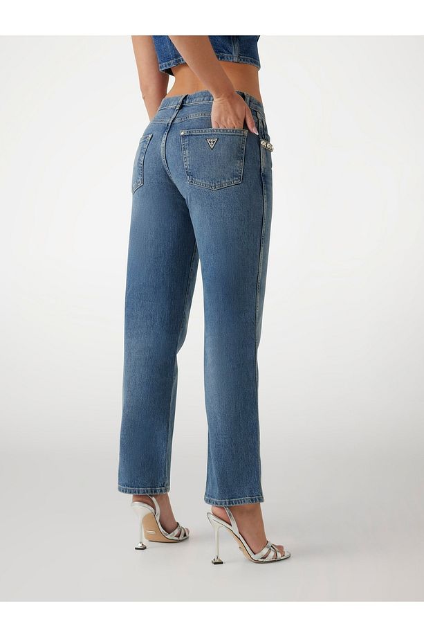 DAISY PANT - 3