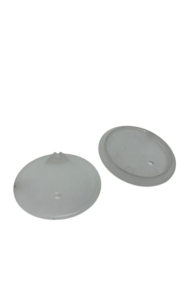 SU FİSKİYE SİLECEK DEPO KAPAĞI R9/ R11 FLASH - 1