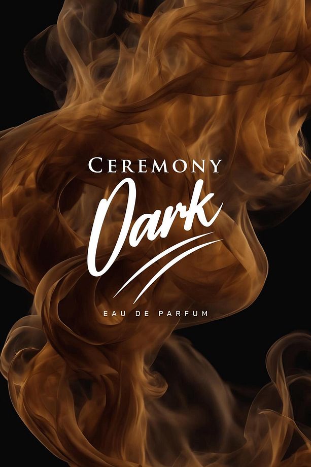 Dark 50 ml Edp Erkek Parfüm - 9