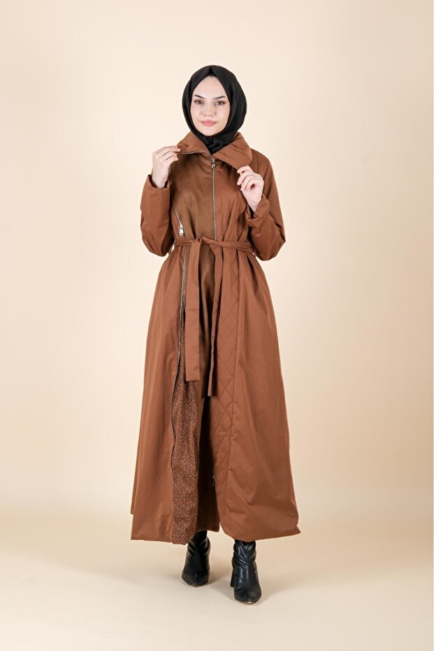 36514 MİSSWHENCE PARDESÜ - 2