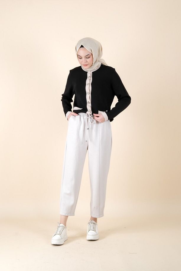 24545 2K PANTOLON - 1