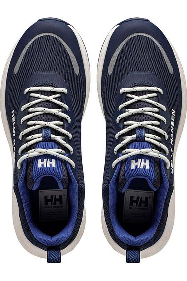 Hh Eqa - 3