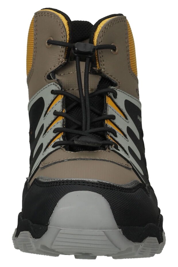 Wanderschuhe - 4