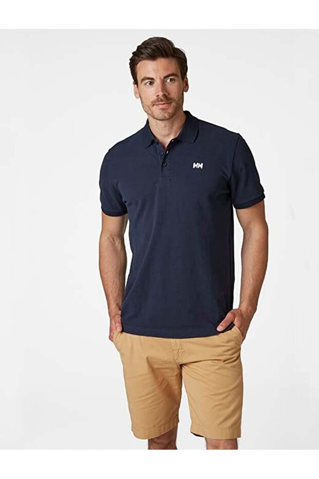 Transat Polo Erkek T-Shirt - 2