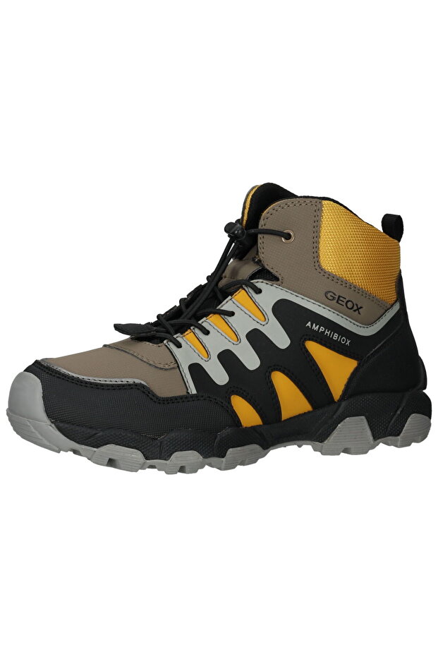 Wanderschuhe - 1
