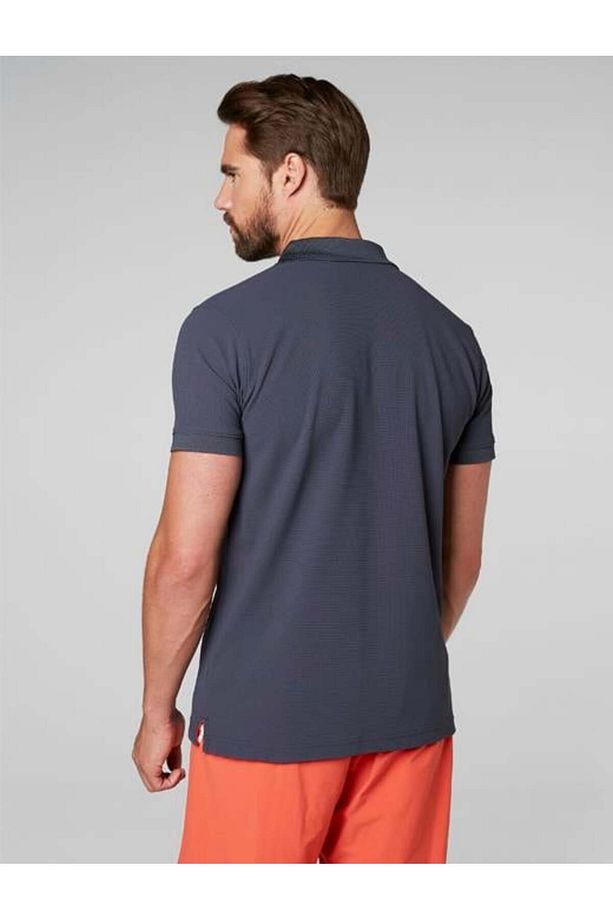 Hh Drıftlıne Polo - 4