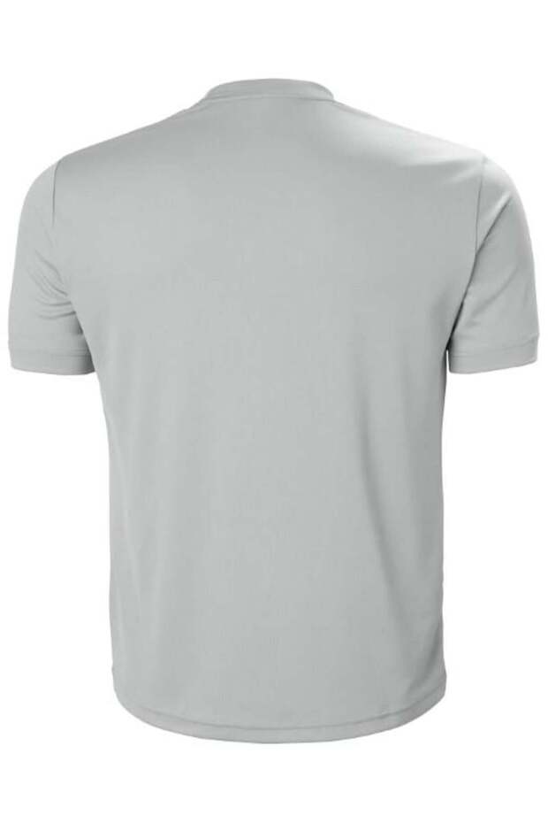 TECH GRAPHIC T-SHIRT - 2