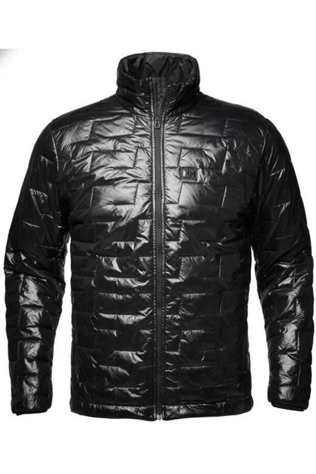 LIFALOFT INSULATOR MONT - 2