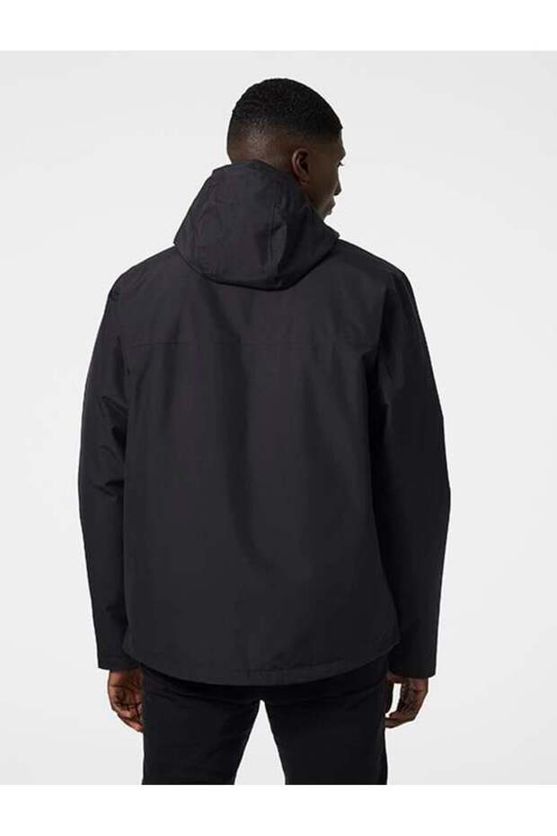 JUELL 3 MONT 1 ARADA MONT - 5