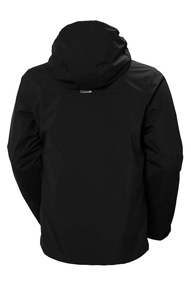 ALPINE INSULATED MONT - 3