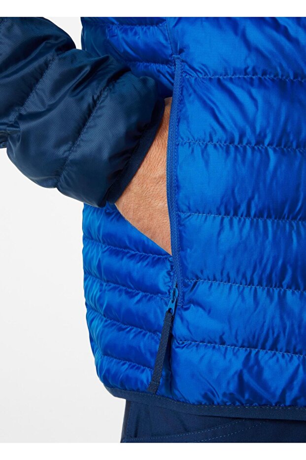 Banff Hooded Insulator Mont - 6