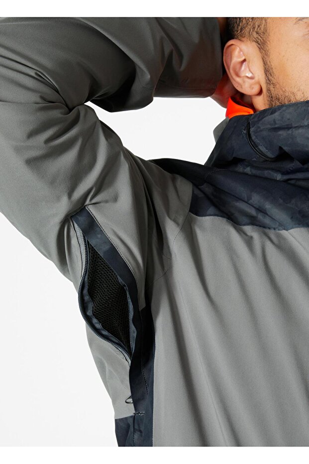 POWDREAMER 2.0 MONT - 5