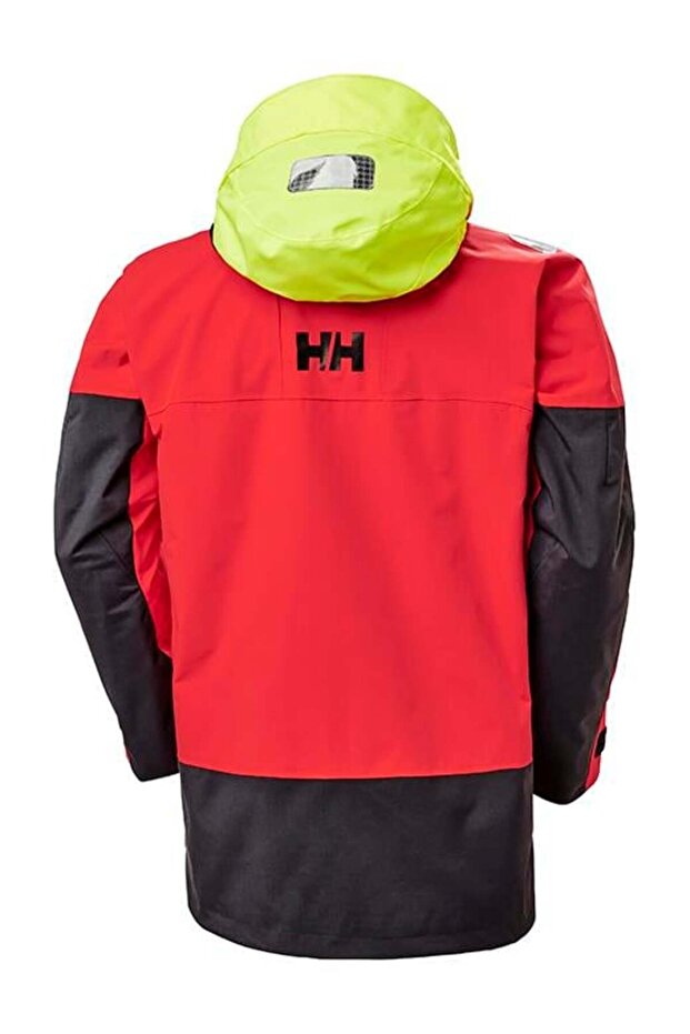 Skagen Offshore Jacket - 4