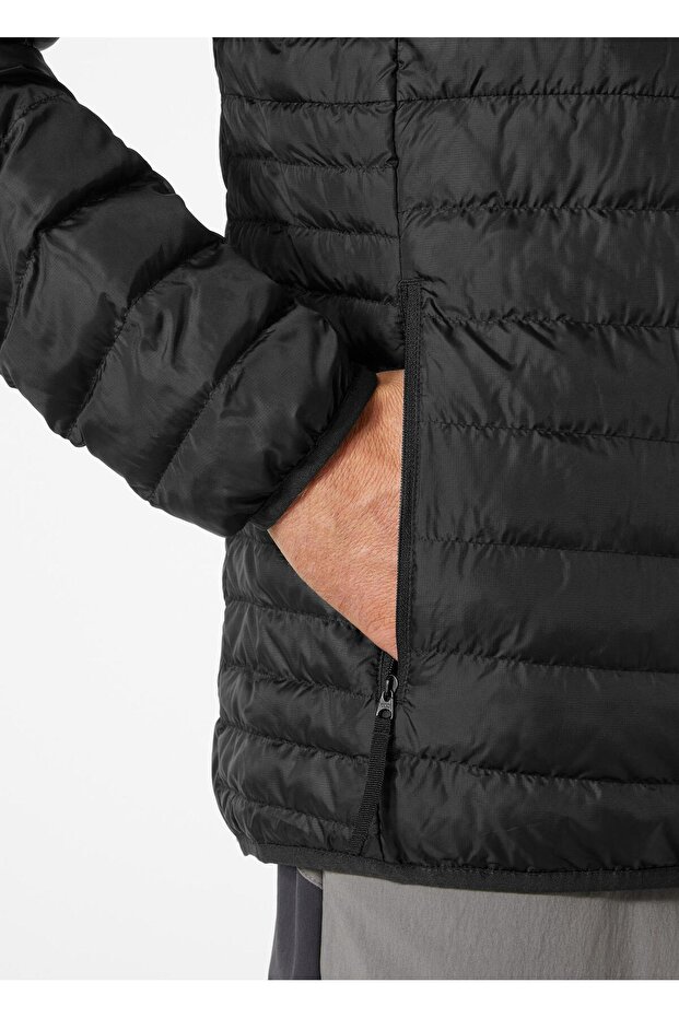 Banff Hooded Insulator Mont - 6