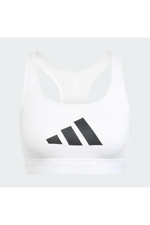 Powerreact Graphic Kadın Büstiyer - 4