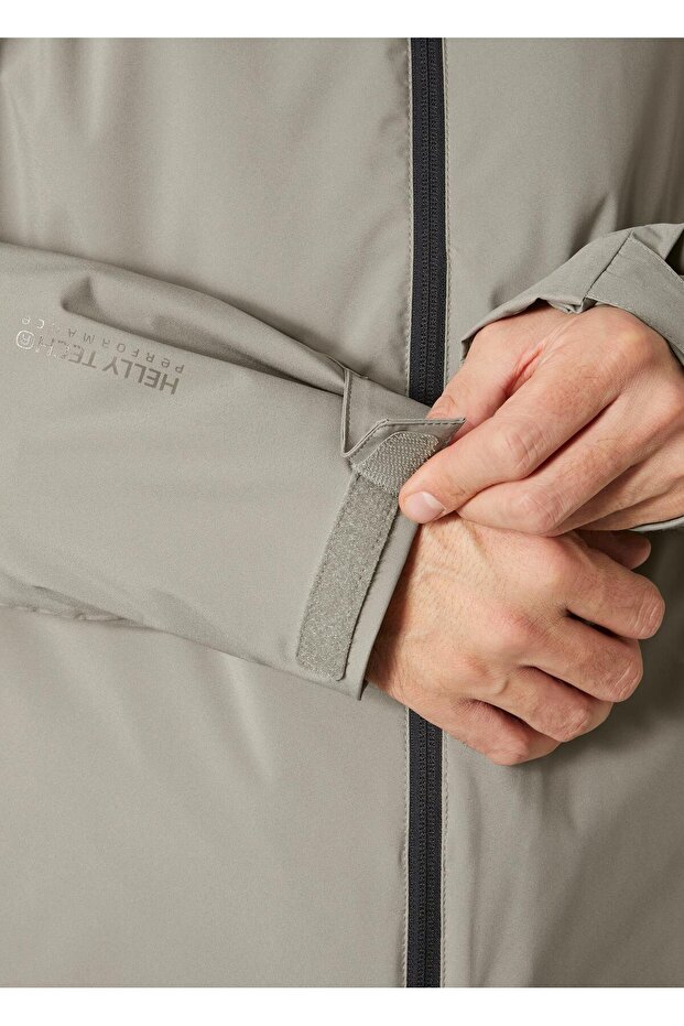 ALPINE INSULATED MONT - 7
