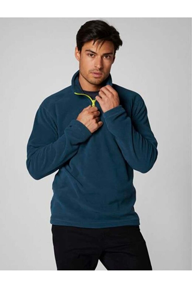 Mount Polar Fleece - 3