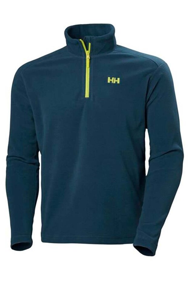 Mount Polar Fleece - 1