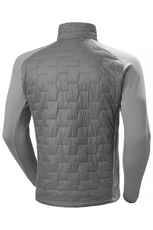 LIFA LOFT HYBRID INSULATOR MONT - 4