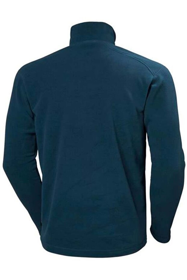 Mount Polar Fleece - 2