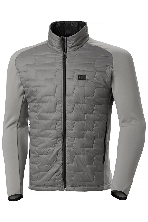 LIFA LOFT HYBRID INSULATOR MONT - 1