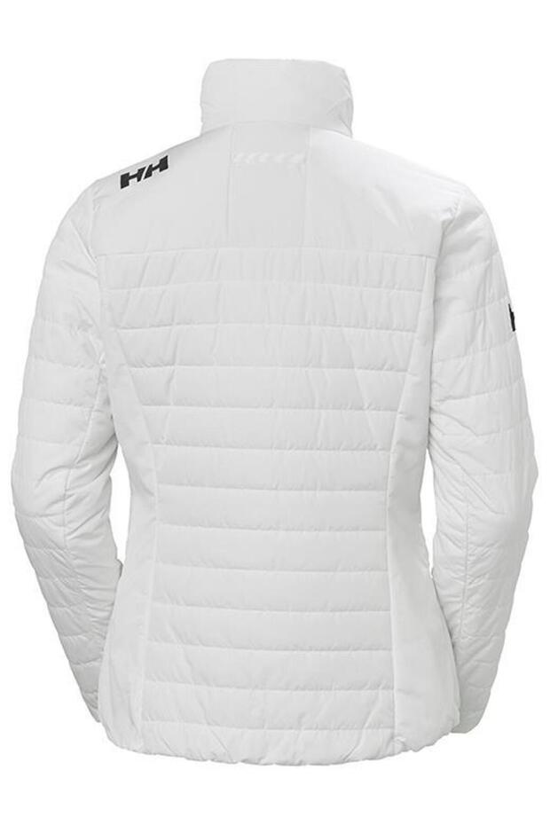 W CREW INSULATOR MONT 2.0 - 4