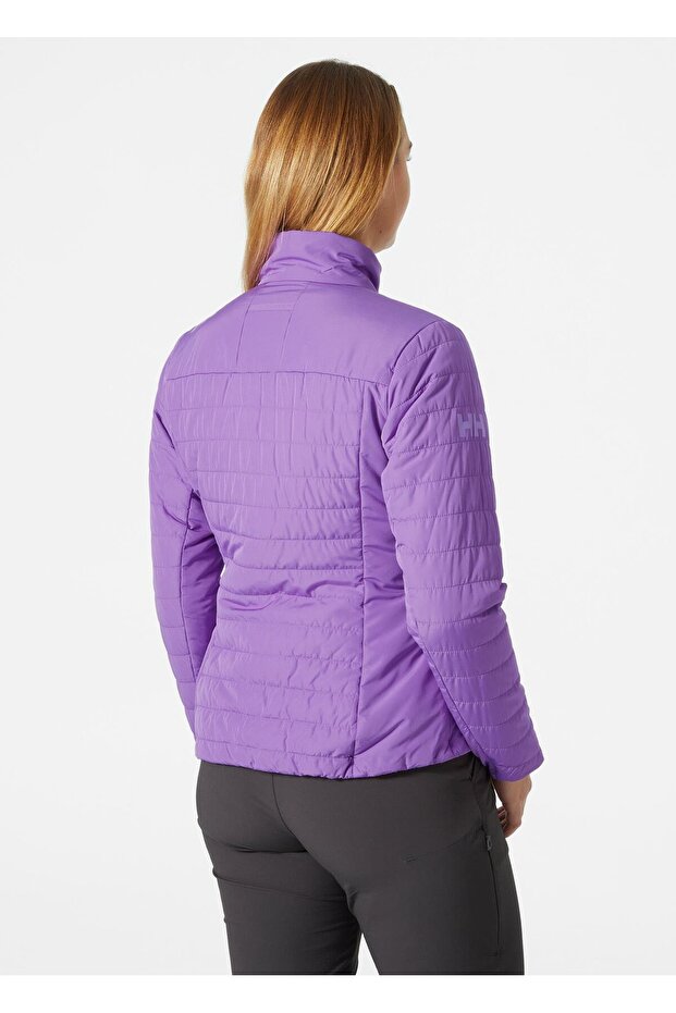 W CREW INSULATOR MONT 2.0 - 3