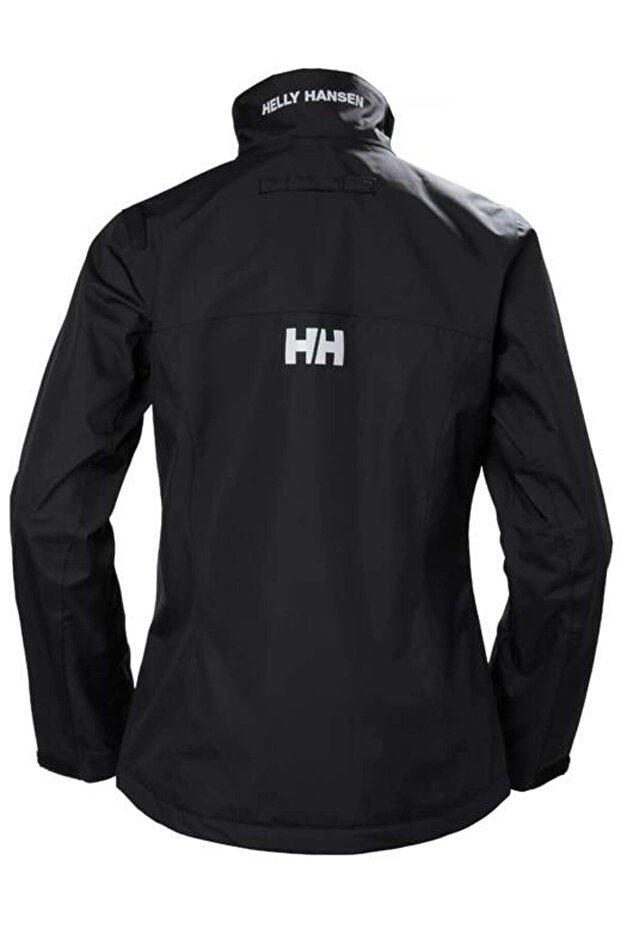 Hh W Crew Jacket - 2