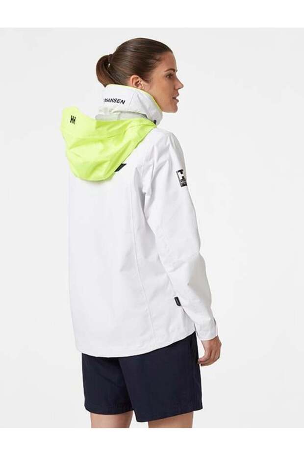 W SALT NAVIGATOR MONT - 3