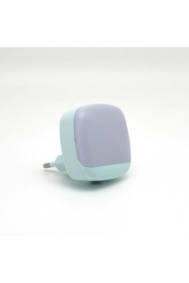 Pt-282 Sensörlü Gece Lambası - 1