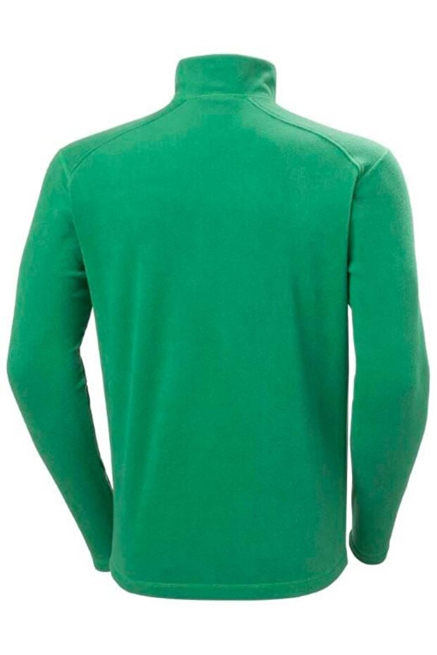 JUNIOR RIDER 1/2 ZIP - 2