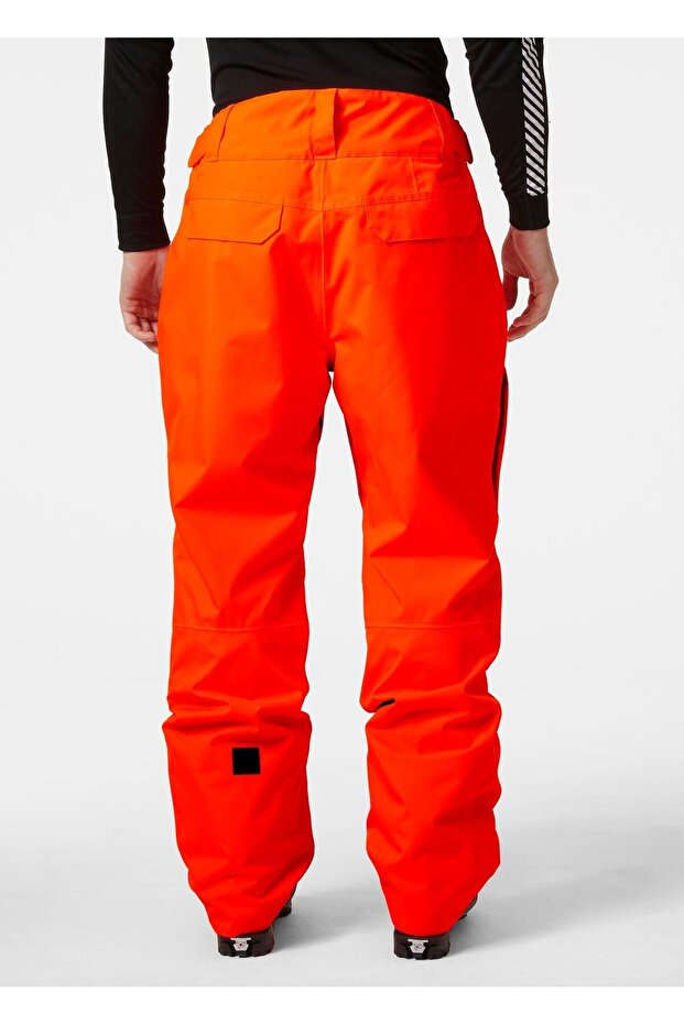 SOGN CARGO PANTOLON - 2