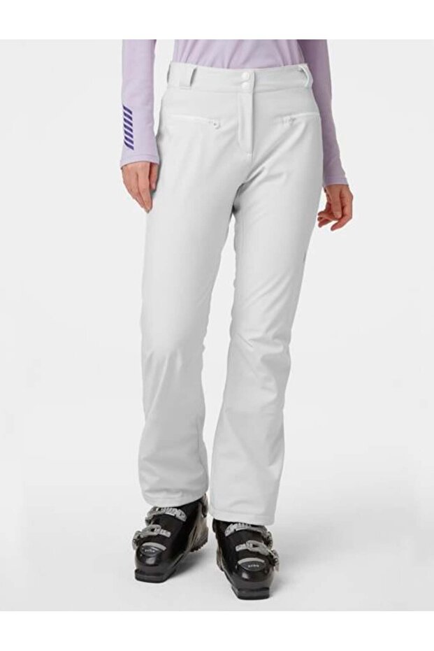 W BELLISSIMO 2 PANTOLON - 2