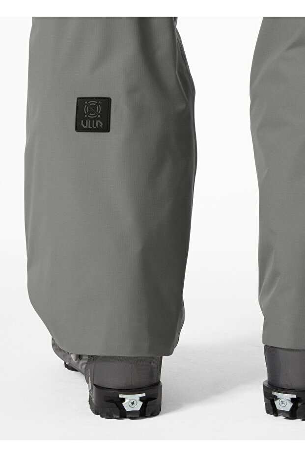 SOGN CARGO PANTOLON - 5