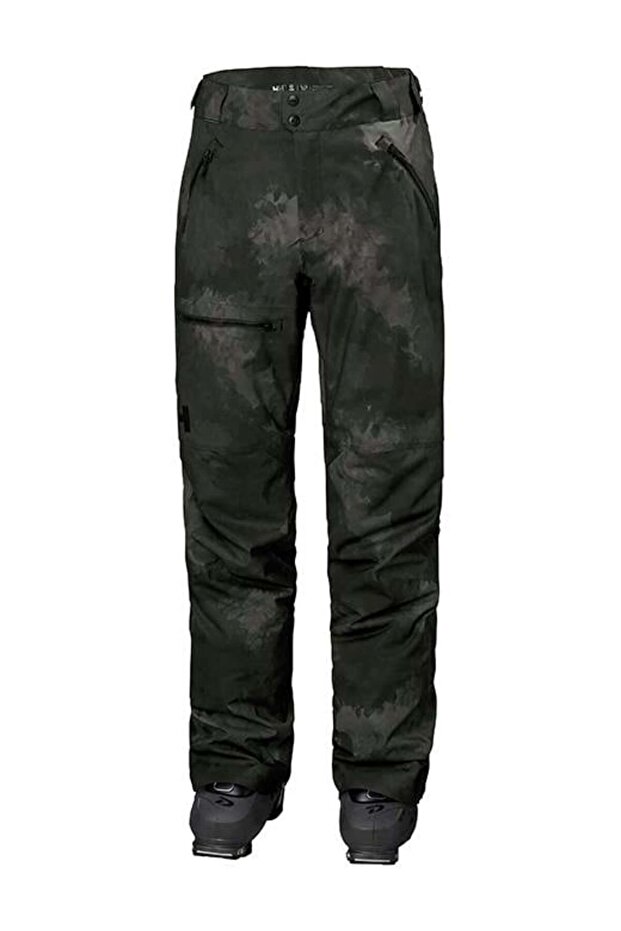 SOGN CARGO PANTOLON - 3