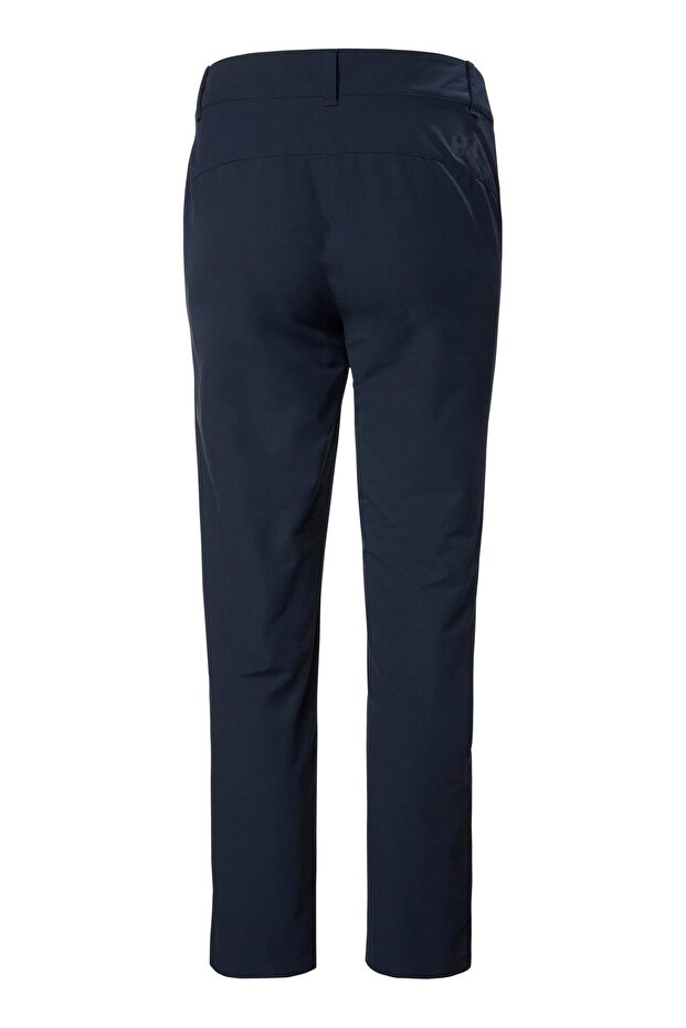 W QD PANTOLON - 4