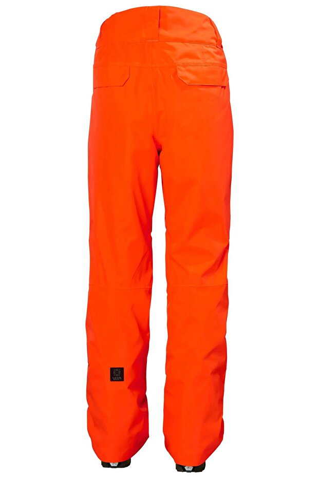 SOGN CARGO PANTOLON - 4