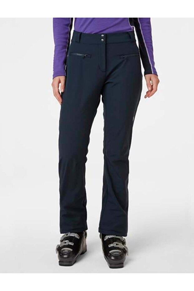 HH W BELLISSIMO 2 PANT - 2