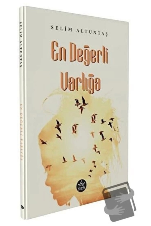 En Değerli Varlığa