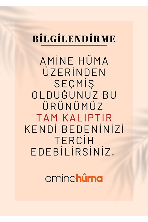 Berrin Tesettür Abiye Siyah - 4