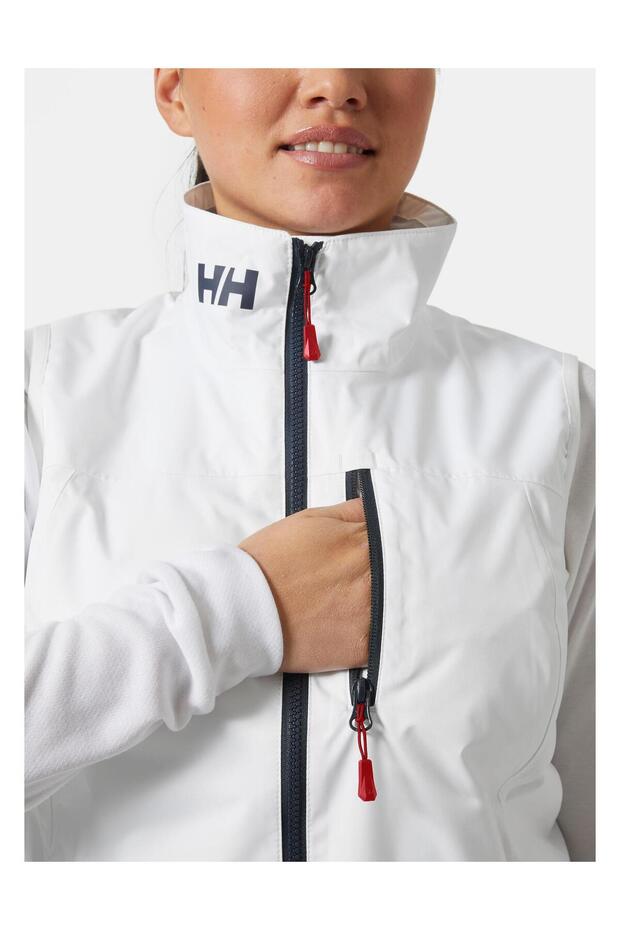 W CREW YELEK 2.0 - 5