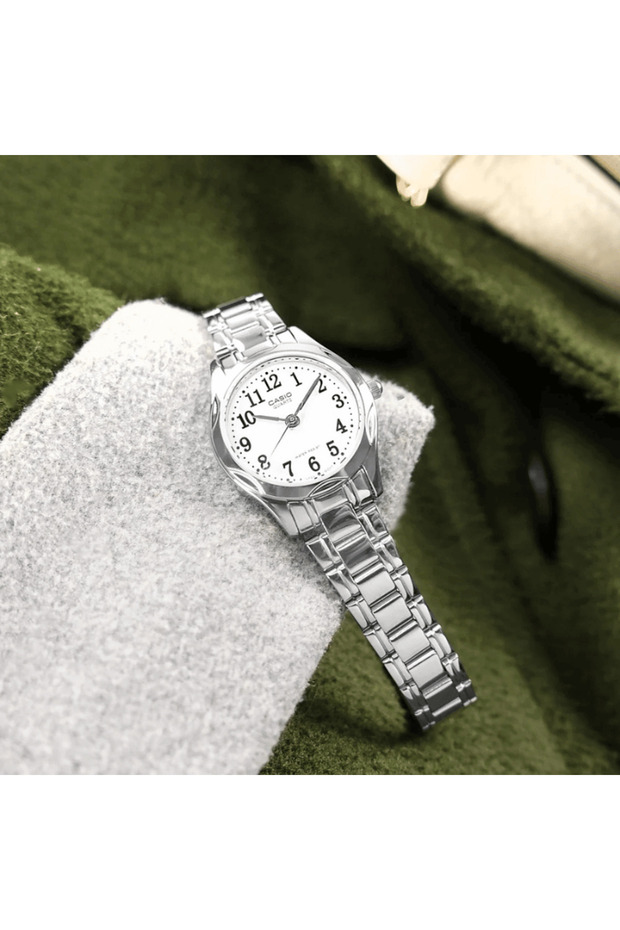 LTP-1275D-7BDF Kadın Kol Saati - 3