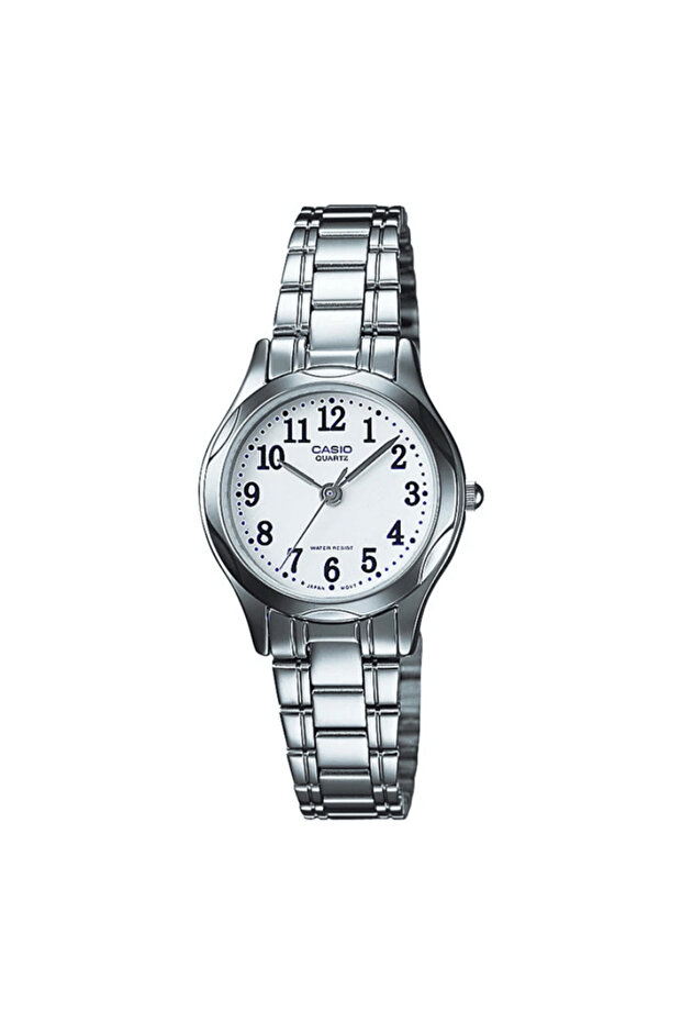 LTP-1275D-7BDF Kadın Kol Saati - 1