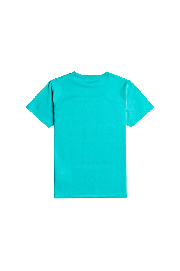 Occy Retro Ss Boy - 2